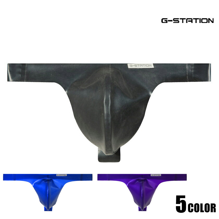 TХå G-Station/ơ ƥå ̥ե  TХå Ρ   Ω˥ 