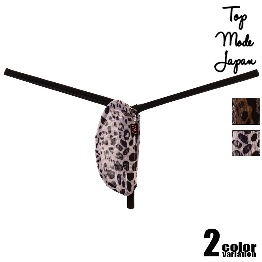 TХå  TopModeJapan/ȥåץ⡼ɥѥ ̤ ݡ Gȥ ԥХå  ѥ 