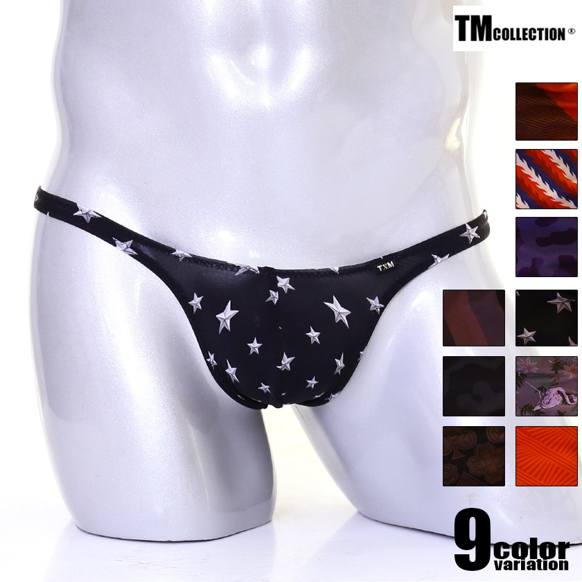 TM���쥯����� TxM original Variety of low-rise bulge FB T�Хå� �������� ��� �ѥ�� �������� �º̡��ȥ��� ���ڡ��� �����å� ���� ������ ���˥ޥ� �ե�ߥ� Ļ �ץ��� �� �ե�Хå�