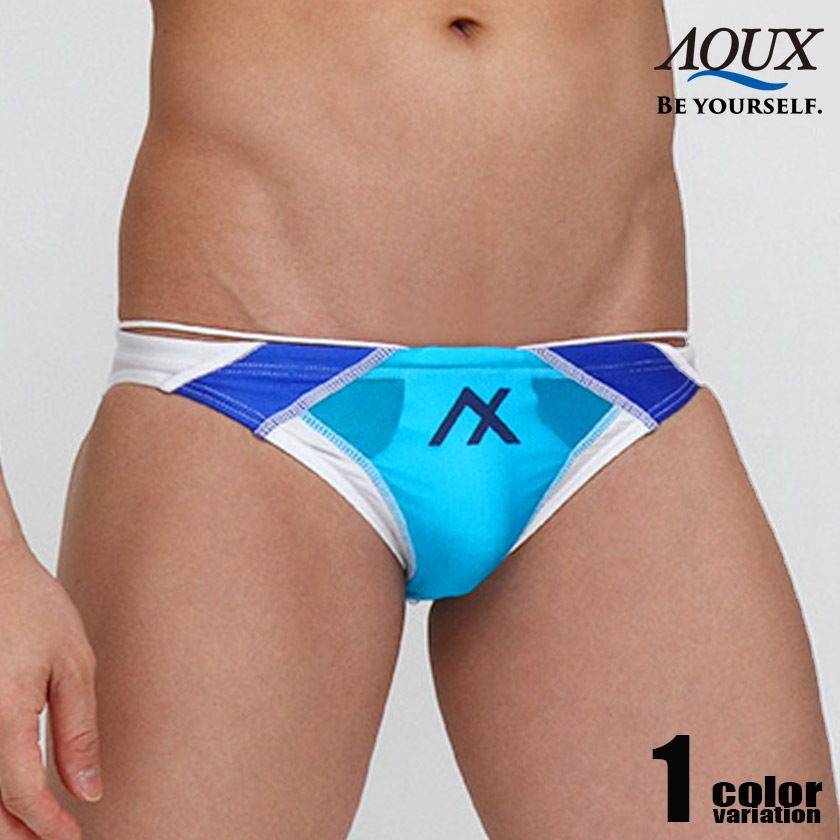 AQUX/アックス Deco-Line D (Lining) 