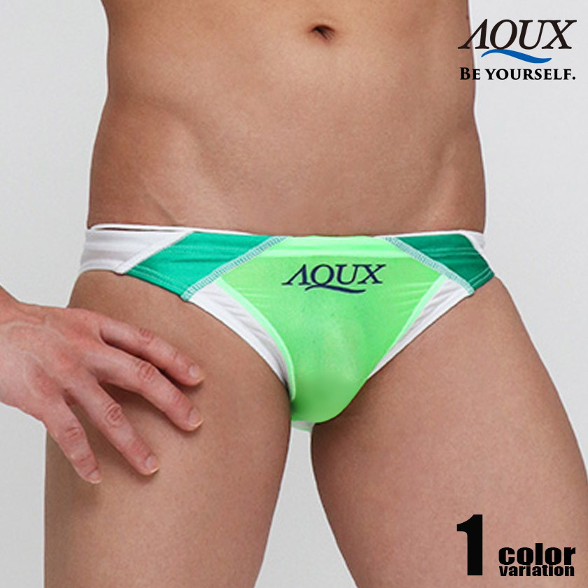 AQUX/å Deco-Line D 