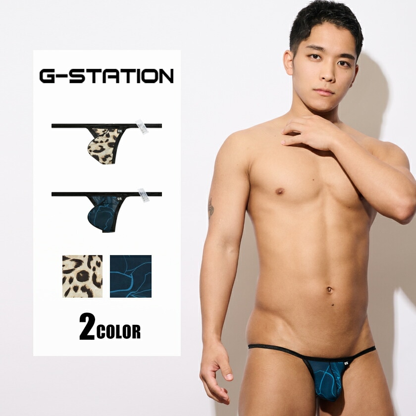 23ȯTХå  G-Station/ơ ץ ҥ祦 Ե§饤 TХå ̥ե Ω˥    ʡ 饤