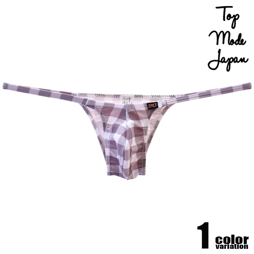 ��󥺥ӥ��� TopModeJapan/�ȥåץ⡼�ɥ���ѥ� ����ä��� ����ȥ�ޥ����� �ϡ��եХå� �ӥ��� ���� �������� ������������� ��� �ѥ�� ��������