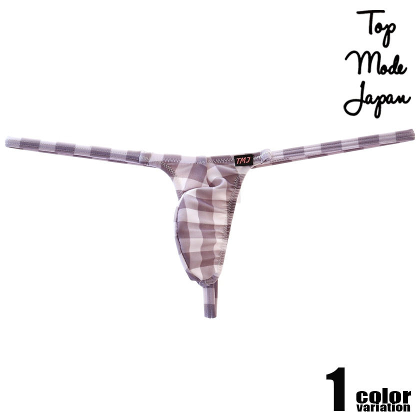 TХå TopModeJapan/ȥåץ⡼ɥѥ ä ե륷 ȥޥ Gȥ     ѥ 