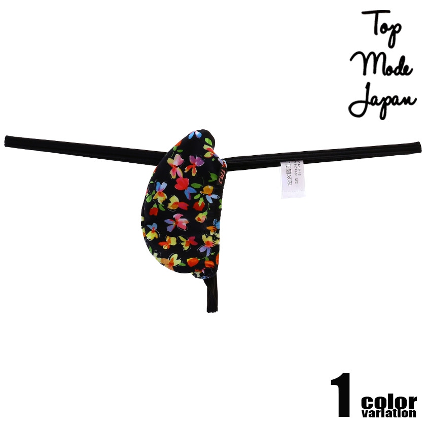 TХå  TopModeJapan/ȥåץ⡼ɥѥ ˤ ݡ Gȥ ԥХå  ѥ 