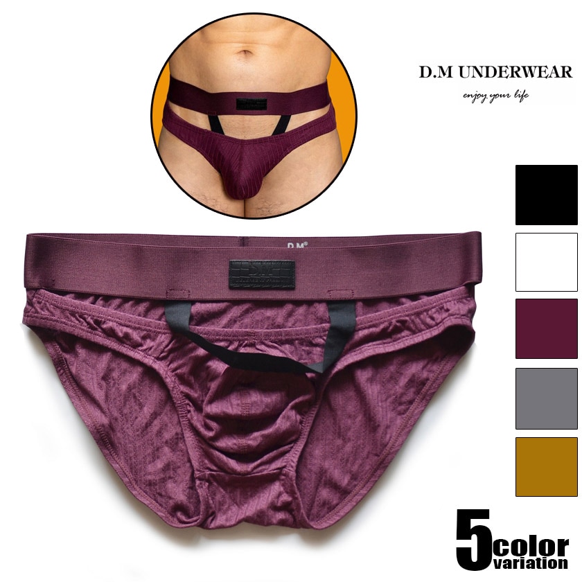 ��󥺥ӥ��� DM/�ǥ������� �֥꡼�� ���餫��PUSH UP�������饤�� ����̵�� �̵����� �������� ��� �ѥ��