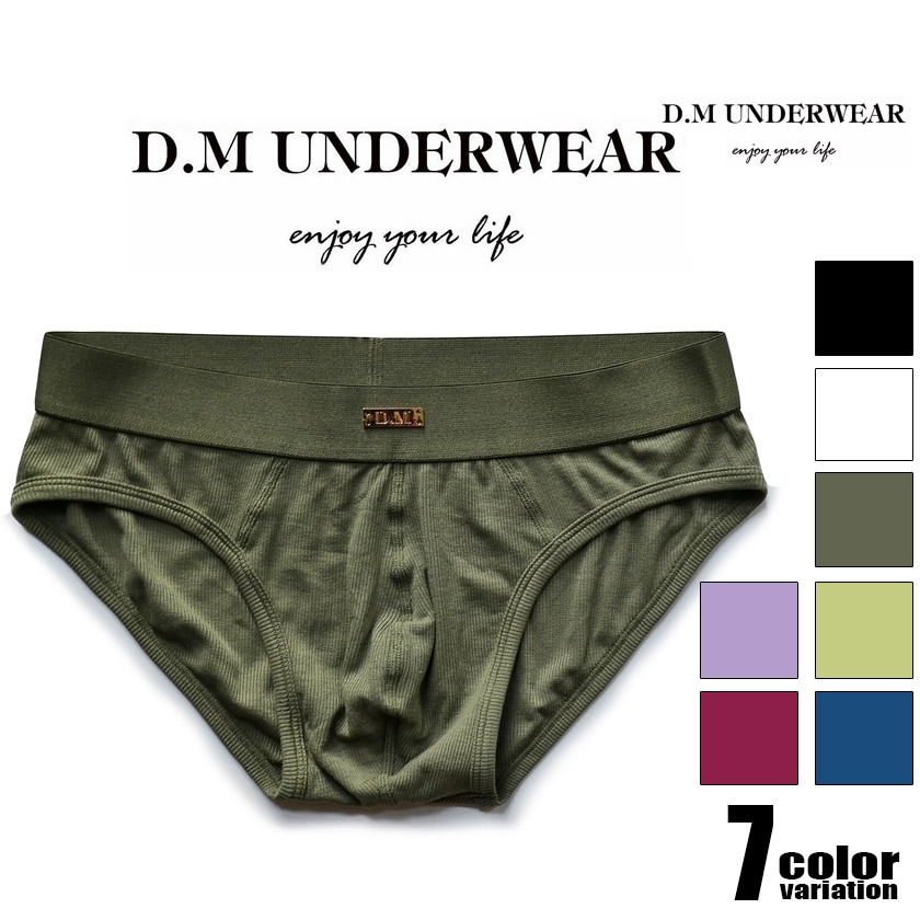 ��󥺥֥꡼�� DM/�ǥ������� �ӥ��� �������饤�� ����Ԥߡ����餫���� �������� ��� �ѥ�ġ��ե����Ω��˥�� �ǥ��꡼����ʡ�