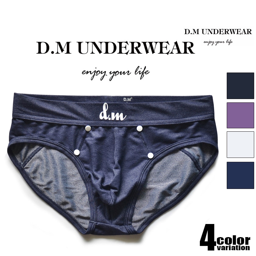 ��󥺥֥꡼�� DM/�ǥ������� �ӥ��� ���ǥ˥��������餫���� �������� ��� �ѥ�ġ��ե����Ω��˥�� �ǥ��꡼����ʡ�