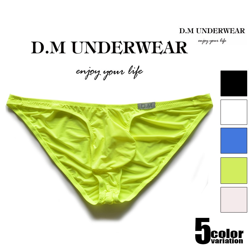 ��󥺥ӥ��� DM/�ǥ������� �ĥ�ĥ롡���٥��١���餫 ��� �֥꡼�� Ω��˥�� �Хå������ࡡ�������塡��󥺡��ѥ�ġ�����������̵��