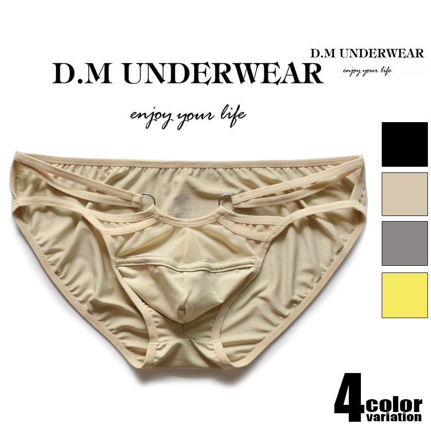 ��󥺥ӥ��� DM/�ǥ������� �ĥ�ĥ롡���٥��١���餫 ��� �֥꡼�� Ω��˥�� �����ɥ��ȥ�󥰡����åƥ��󥰡��������塡��󥺡��ѥ�ġ���������