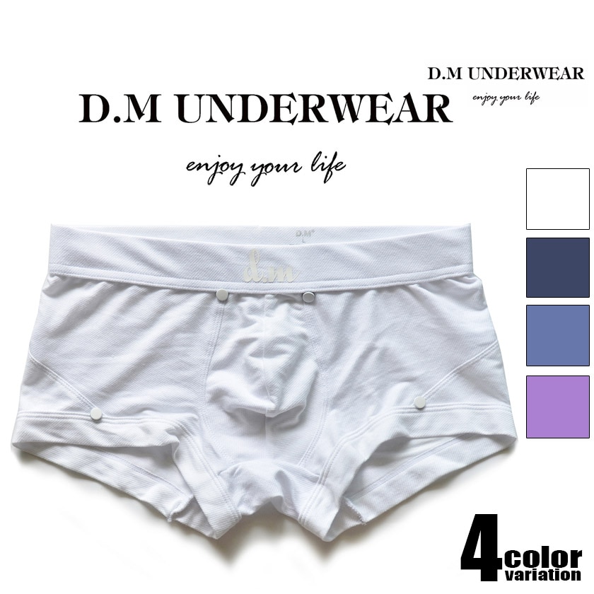 ��󥺥ܥ������ѥ�� DM/�ǥ������� �ǥ˥��������餫����Ω��˥�� �������塡��󥺡��ѥ�� �����饤��