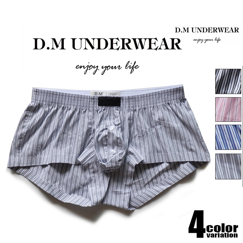 ��󥺥ȥ�󥯥���DM/�ǥ������� �ȥ�󥯥������硼�Ⱦ桡�����ȥ饤�ס��������塡��󥺡��ѥ�ġ���ä��ꡡ���å���