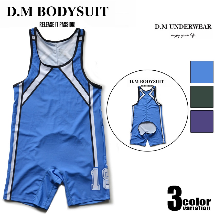 󥺥쥹󥰥ʡDM/ǥ 쥹󥰥ʡ塡󥺡ѥġܥѥġ岼η Хåץ󥿥