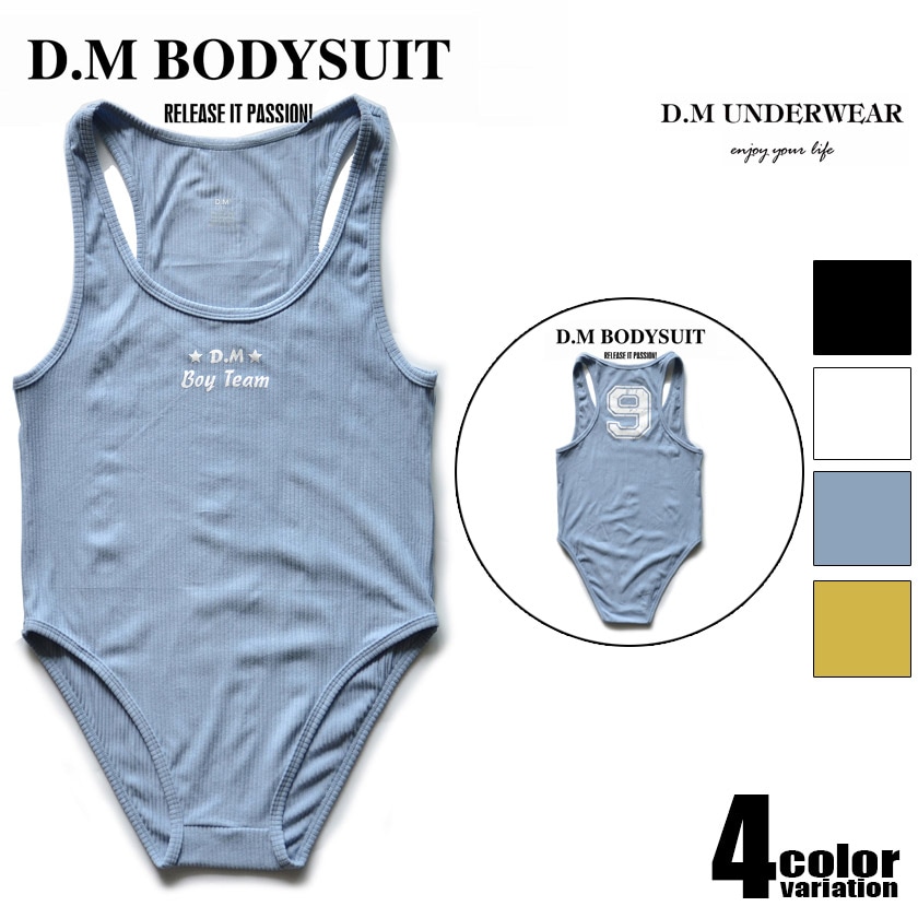 󥺥ܥǥġDM/ǥ 巿ܥǥġեХå塡󥺡ѥġ塡岼η