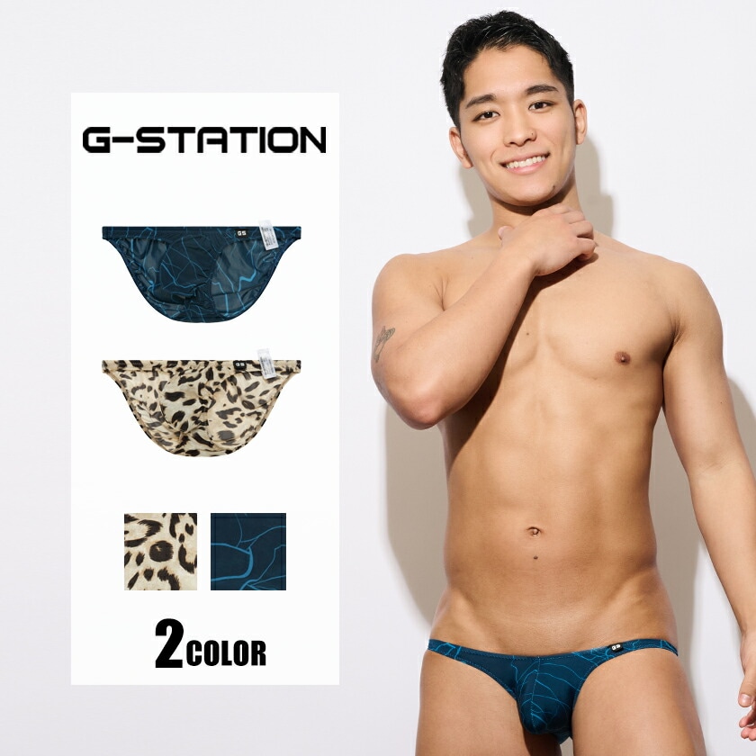 󥺥ӥ ֥꡼ G-Station/ơ ץ ҥ祦 Ե§饤  ߥ˥ӥ 󥺥ӥ˥֥꡼ 塡󥺡ޥӥ Ω˥