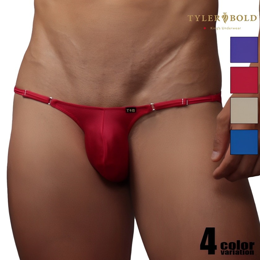 TХå TYLER BOLD/顼ܡ ڥѥNEW 饦 2 TХå/Gȥ   ѥ  ȥĴ