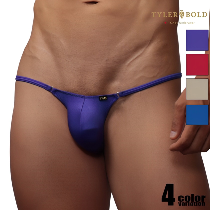 ��󥺥ӥ��� TYLER BOLD/�����顼�ܡ���� �ڥХ����� 2�������� �����ѡ��ӥ���/�֥饬�ӥ��� �������� ��� �ѥ�� ��������