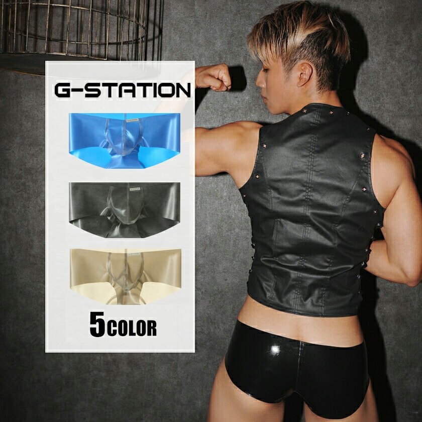 󥺥ܥ G-Station/ơ ƥå ̥ե  Ʃե ܥѥ Ρ   Ω˥ 