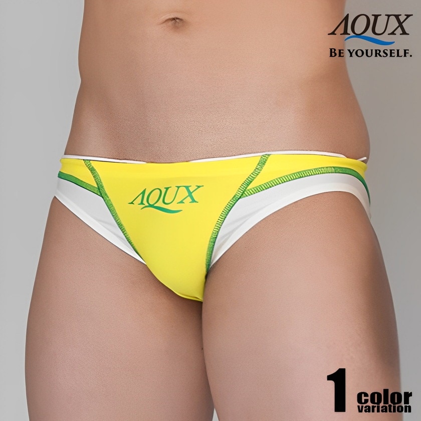 AQUX/å Fancy Diving 