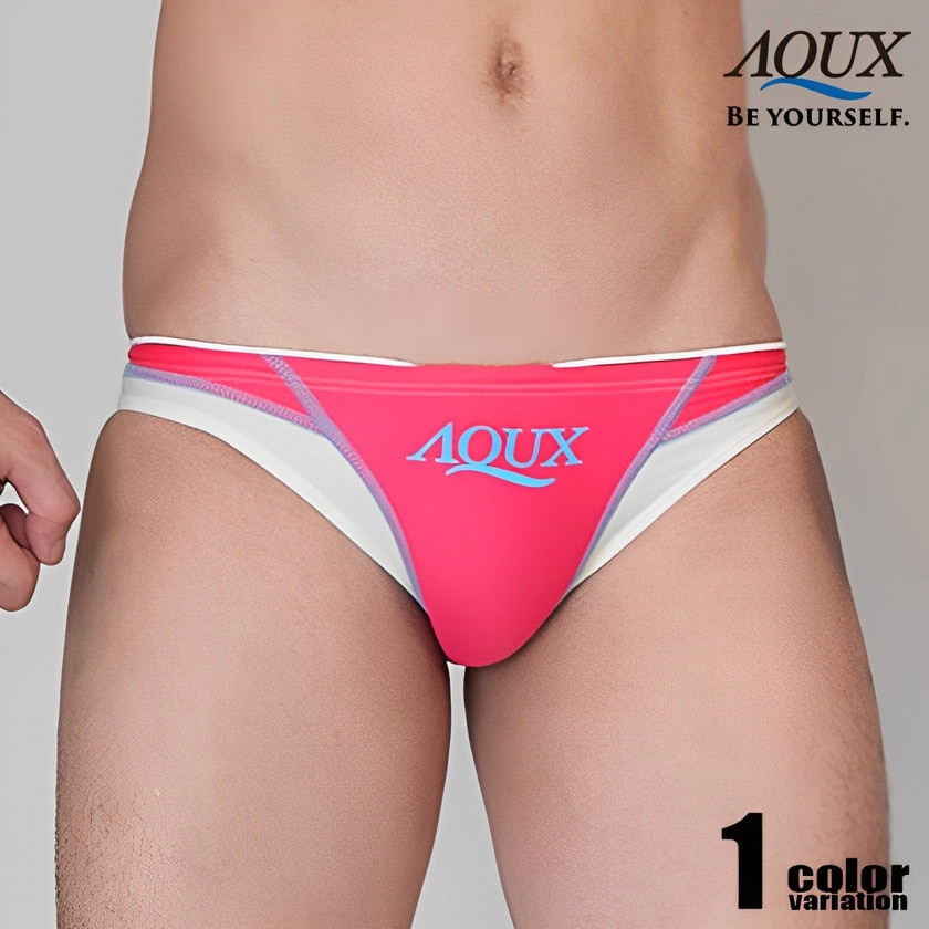 メンズ,インナー＆ファッション【ブランド別】,AQUX/アックス