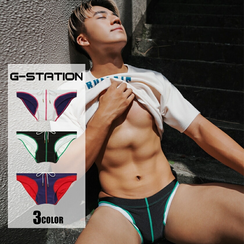 G-Station/ơ ȥ顼 Ф  Ʃ  ӥ եå ० Х顼 ΢