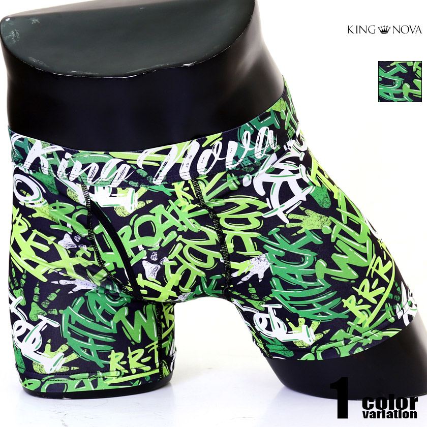 ܥѥ  KING NOVA/󥰥Υ  եƥ ȥ꡼ȥڥ  饹 ܥѥġ塡󥺡ѥ 