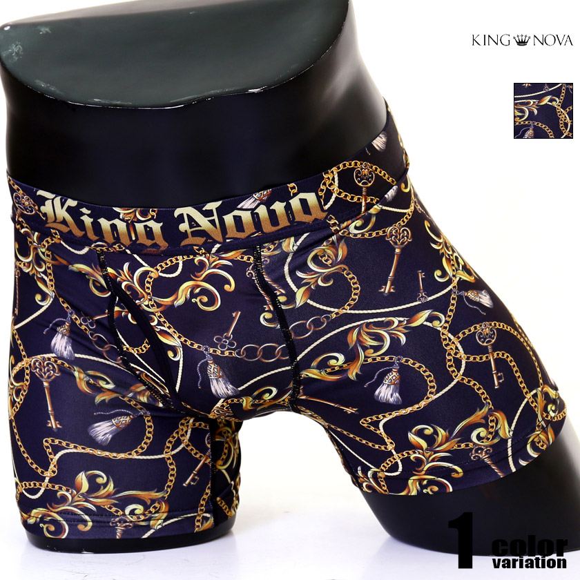 ܥѥ  KING NOVA/󥰥Υ    㥹 å  ܥѥġ塡󥺡ѥ 