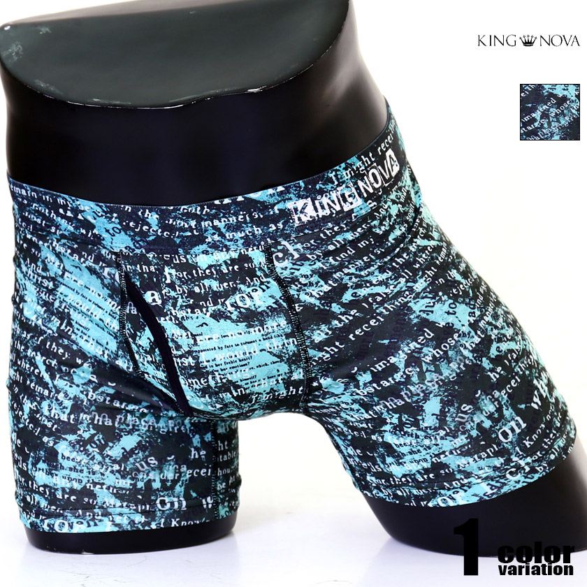 �ܥ������ѥ�� ��� KING NOVA/���󥰥Υ�  �ѻ��� �ܥ������ѥ�ġ��������塡��󥺡��ѥ�� ������