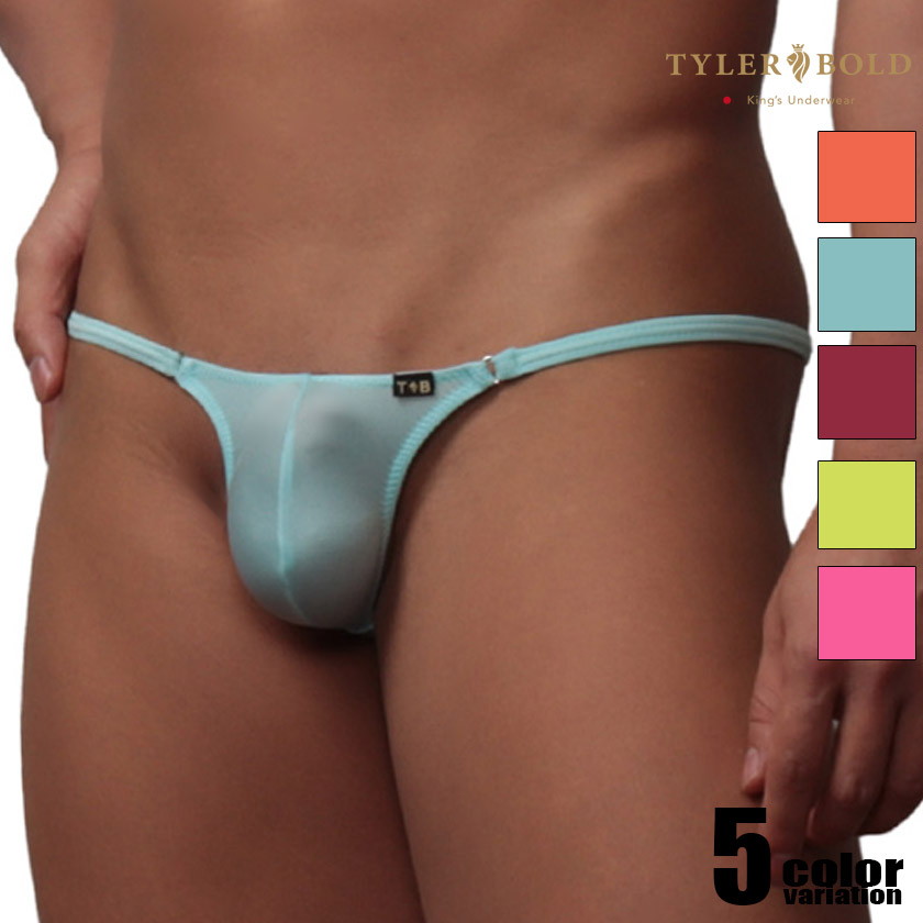 ���T�Хå� TYLER BOLD/�����顼�ܡ���� �ڥ������� T�Хå� �������� ��� �ѥ�� ��������