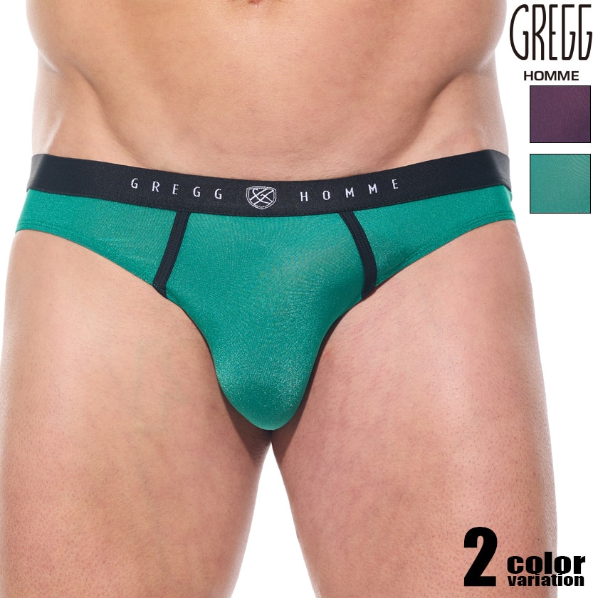 ��󥺥ӥ��� �֥꡼�� ��GreggHomme/����å��������TORRID/�������ȥХ�� �����饤���֥꡼��