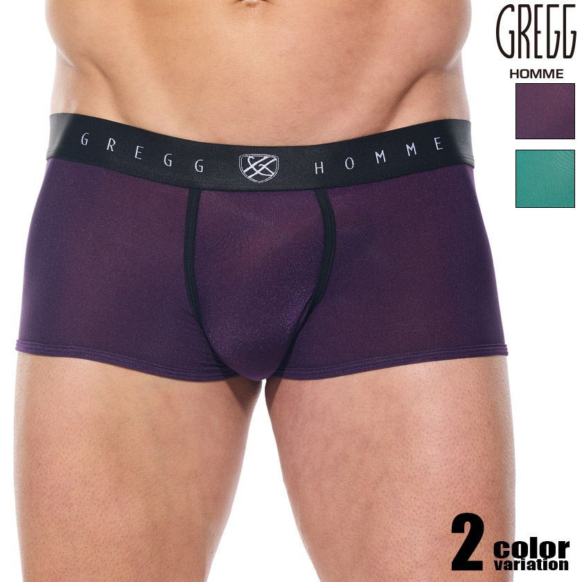 ܥѥ  GreggHomme/åNEWCOLOR TORRID/ȥХ 饤ܥѥ