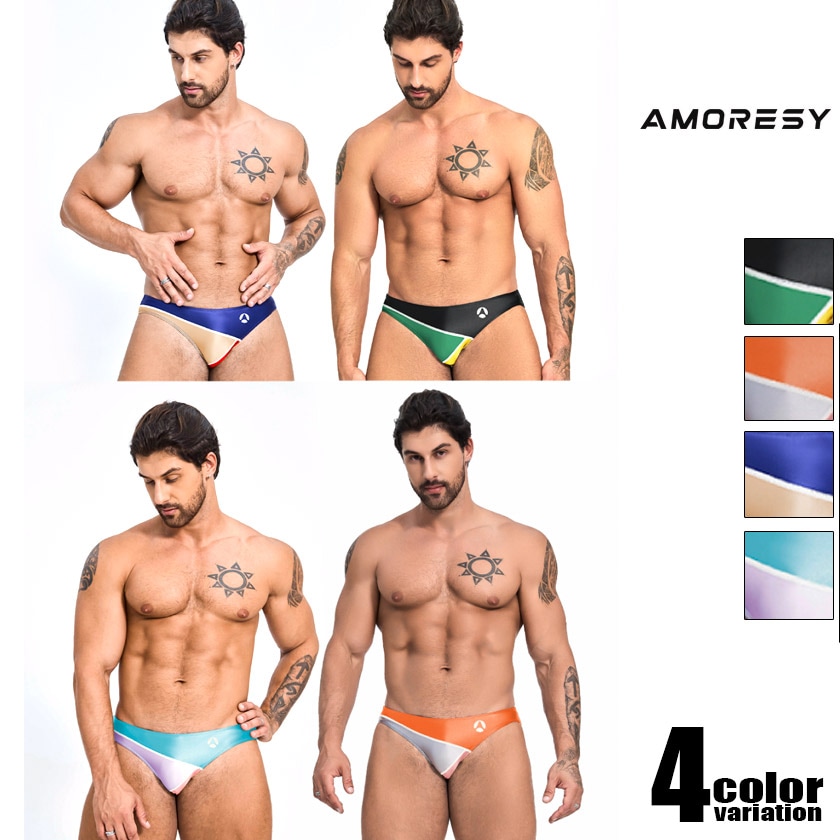 ��󥺥ӥ��ˡ�AMORESY/����쥷�� �����ǥ��� �����ߥ󥰥֥꡼�� �����ӥ��� �ԥå��ꡡ��������� �ե��å���� ��� ���ݡ��ġ����� ����