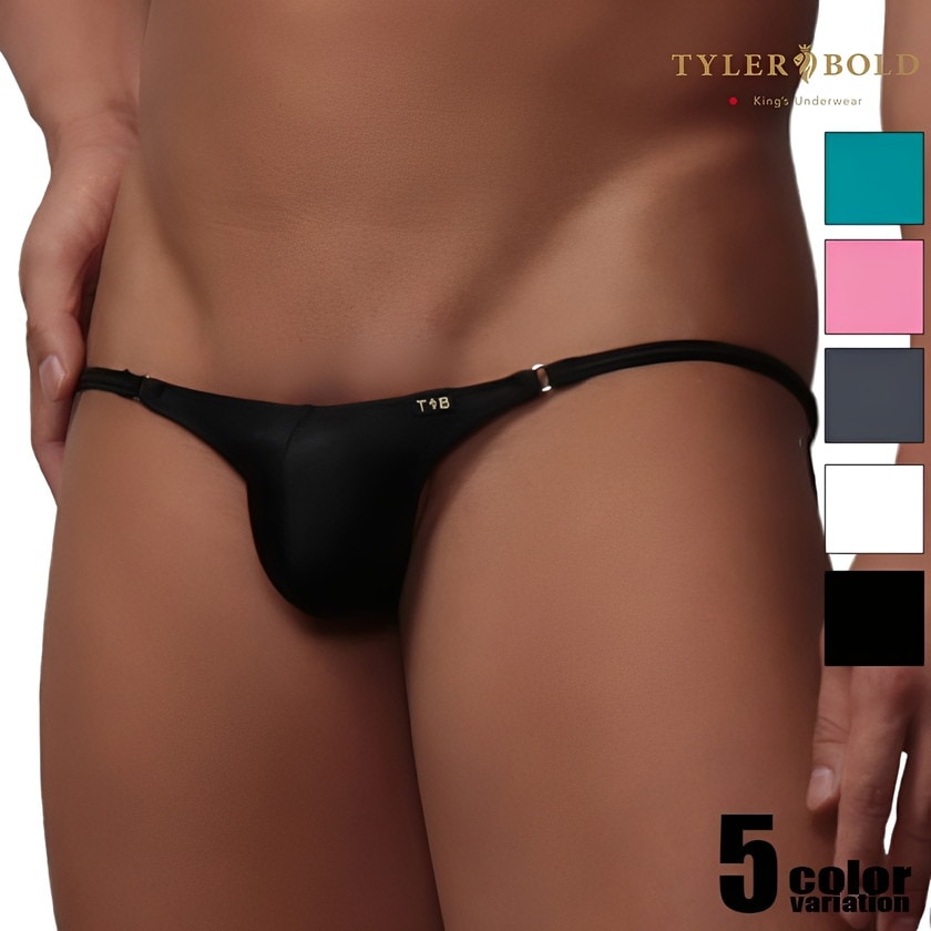 ���T�Хå� TYLER BOLD/�����顼�ܡ���� �ڥʥΡ�NEW ���饦���� T�Хå� �������� ��� �ѥ�� ��������  �������ȥ�����Ĵ����