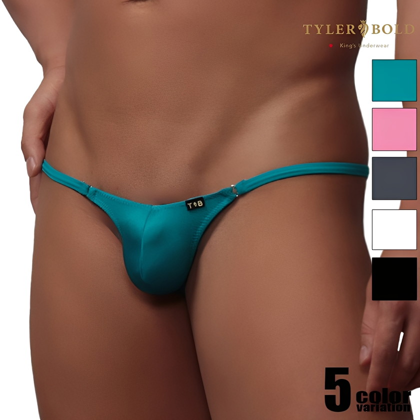 ���T�Хå� TYLER BOLD/�����顼�ܡ���� �ڥ������� T�Хå� �������� ��� �ѥ�� ��������