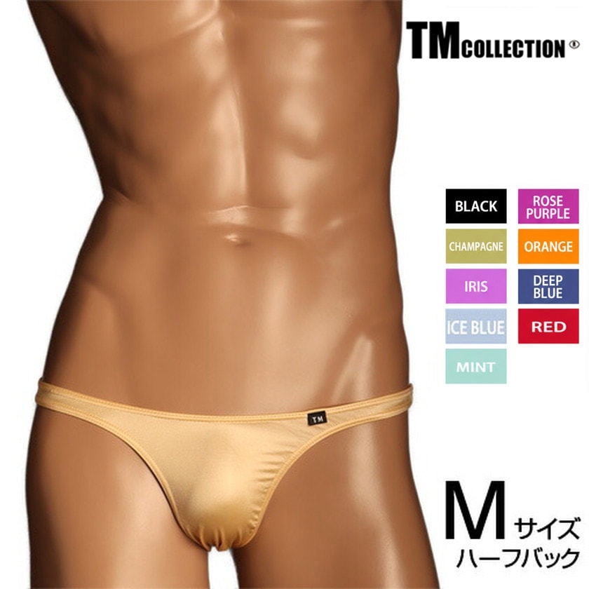 M������  ��󥺥ӥ��� TM���쥯����� YKS �ϥ��쥰 �Բ��٤� HB �ӥ��� ���� �ѥ�� ������������� TM Collection
