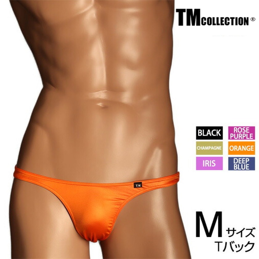 M������  ���T�Хå� TM���쥯����� YKS �ϥ��쥰 �Բ��٤� TB T�Хå� ���� �ѥ�� ������������� TM Collection