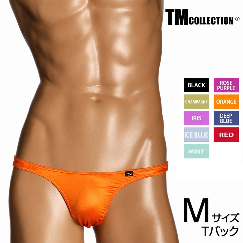 M������  ���T�Хå� TM���쥯����� YKS �ϥ��쥰 �Բ��٤� TB T�Хå� ���� �ѥ�� ������������� TM Collection
