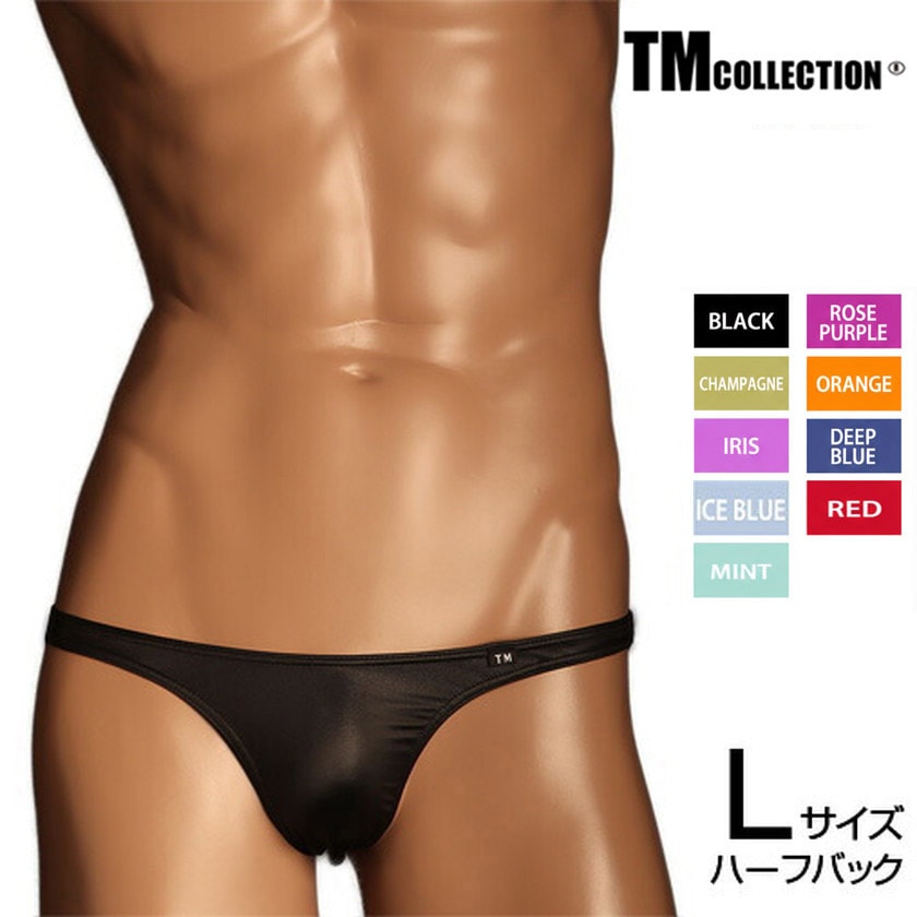 L������  ��󥺥ӥ��� TM���쥯����� YKS �ϥ��쥰 �Բ��٤� HB �ӥ��� ���� �ѥ�� ������������� TM Collection