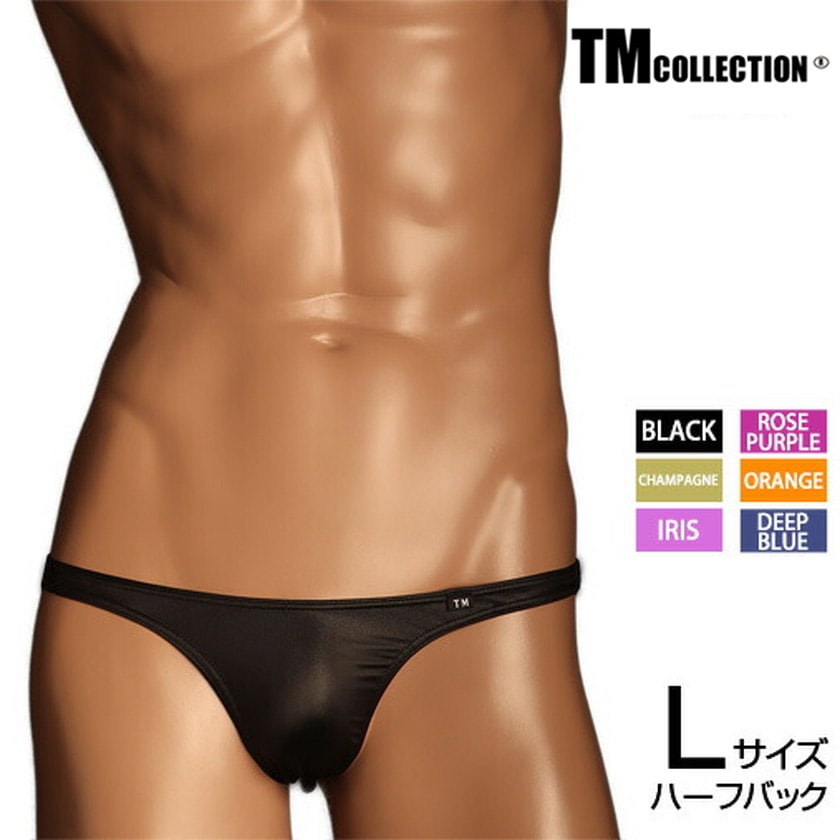 L������  ��󥺥ӥ��� TM���쥯����� YKS �ϥ��쥰 �Բ��٤� HB �ӥ��� ���� �ѥ�� ������������� TM Collection
