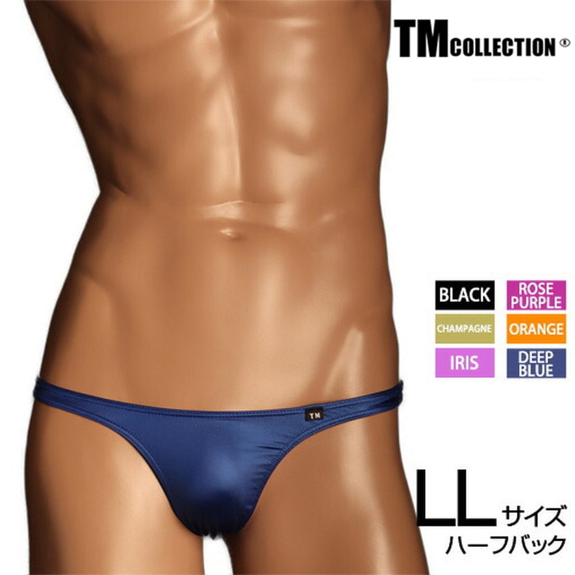 LL������  ��󥺥ӥ��� TM���쥯����� YKS �ϥ��쥰 �Բ��٤� HB �ӥ��� ���� �ѥ�� ������������� TM Collection