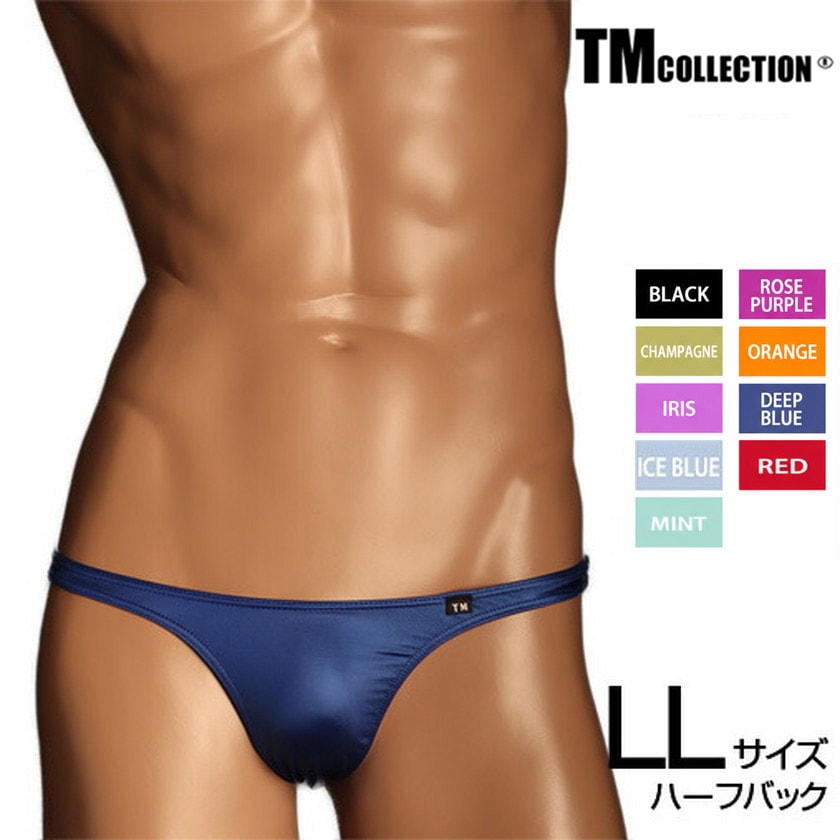LL������  ��󥺥ӥ��� TM���쥯����� YKS �ϥ��쥰 �Բ��٤� HB �ӥ��� ���� �ѥ�� ������������� TM Collection