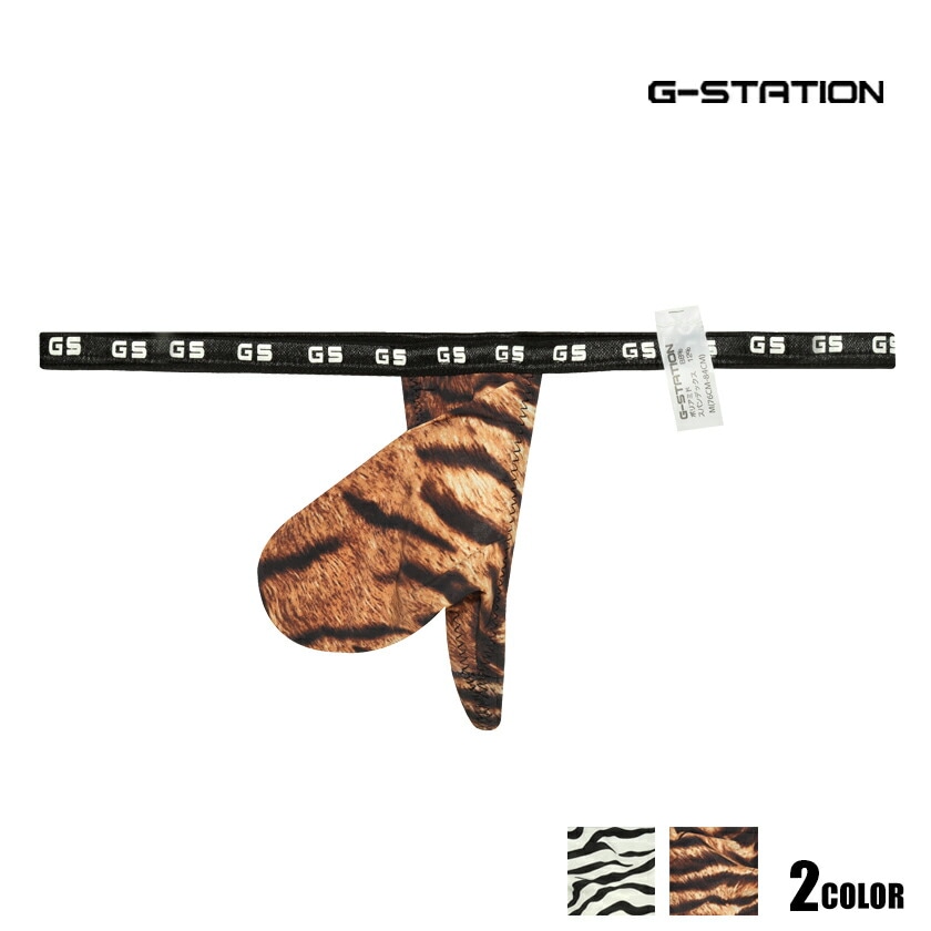 ���T�Хå�  G-Station/�������ơ������ ���ץ��� �������� ���֥� ���˥ޥ��� �ߥ�T�Хå� �̥ե���� Ω��˥�� ��� �������� ���� ����ʡ� �����饤�� �ߥ˥���ʡ� �ޥ���������ʡ�