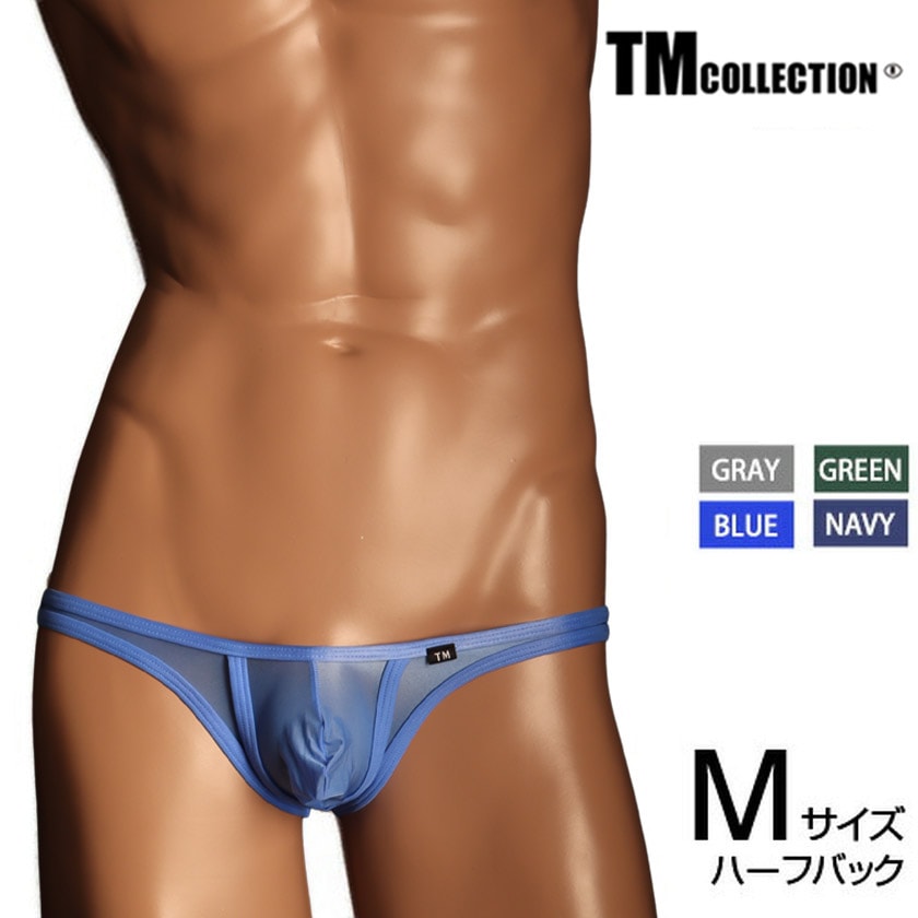 M������ ��NEW ���ꥫ�顼�� ��󥺥ӥ��� TM���쥯����� Clearskin ���åפפä��� HB ��� �ӥ��� ���� �ѥ�� ������������� TM Collection