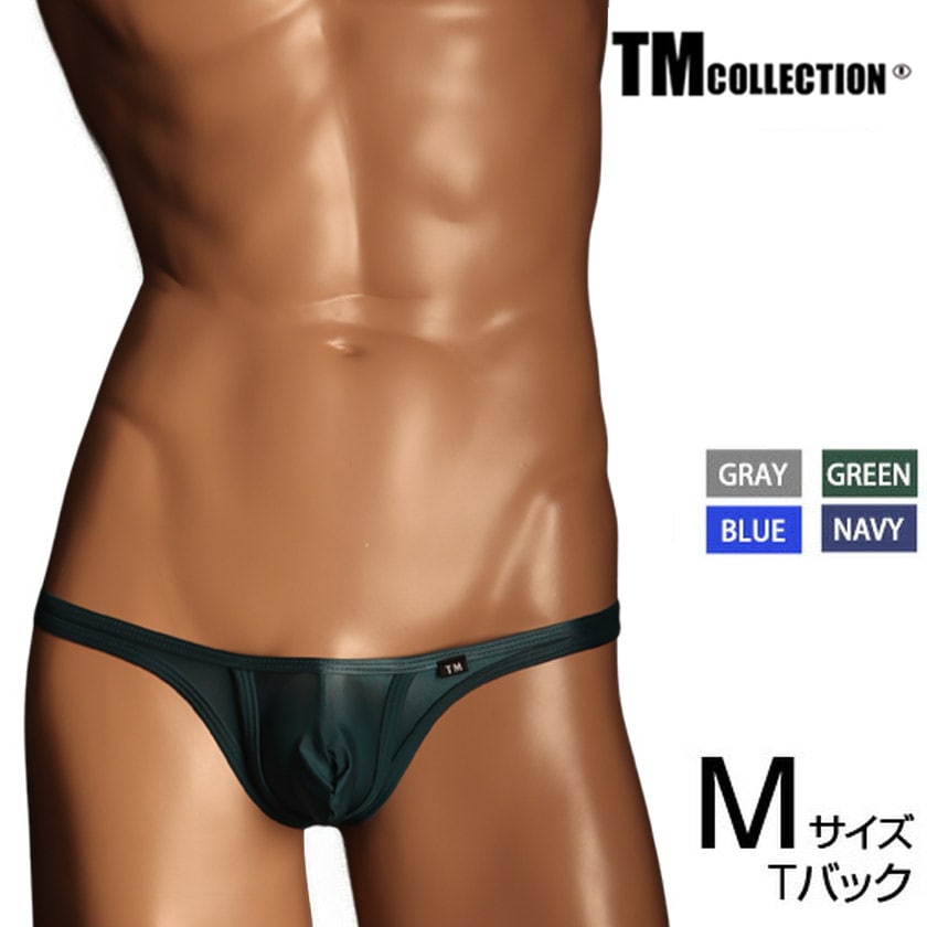 M������ ��NEW ���ꥫ�顼�� ���T�Хå� TM���쥯����� Clearskin ���åפפä��� TB ��� T�Хå� ���� �ѥ�� ������������� TM Collection