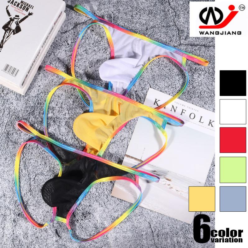 åȥåסWJ/֥른  쥤ܡ åYХå  ٥١ĥĥ롡Ʃ롼塡󥺡ѥġեΩ˥3D