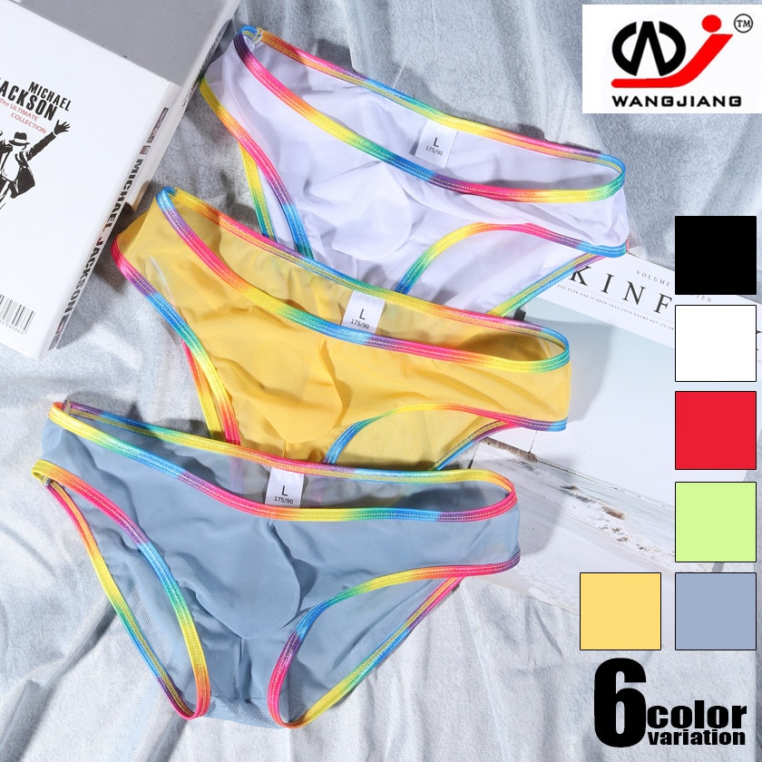 メンズ,インナー＆ファッション【ブランド別】,WJ/ダブルジェイ