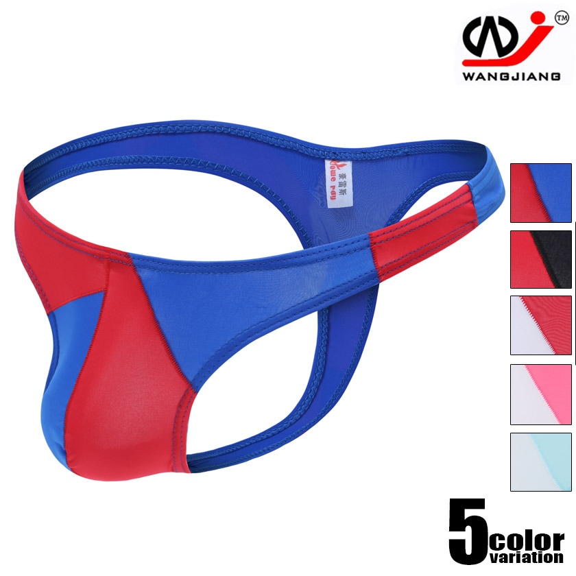 TХåWJ/֥른 ġȥ󥫥顼Х顼  塡󥺡ѥ 礭ǥ