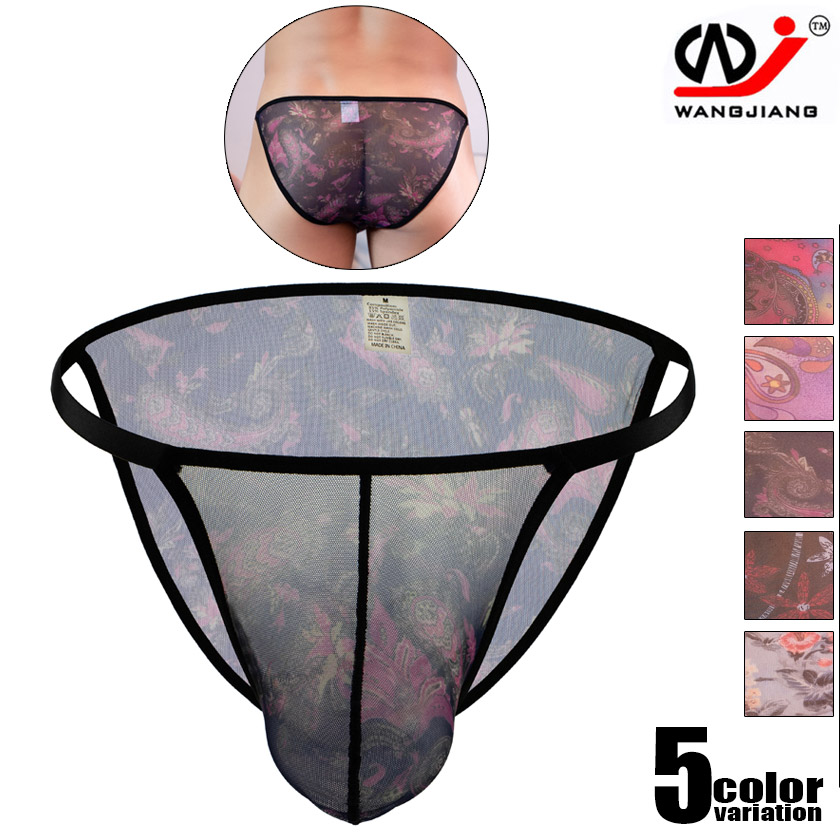 󥺥ӥˡWJ/֥른 å塡 ƩƩɥȥ  塡󥺡ѥ ꥨ󥿥롡