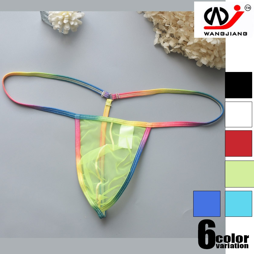 TХåWJ/֥른  쥤ܡ   ٥١ĥĥ롡Ʃ롼塡󥺡ѥġ եΩ˥ɥȥ