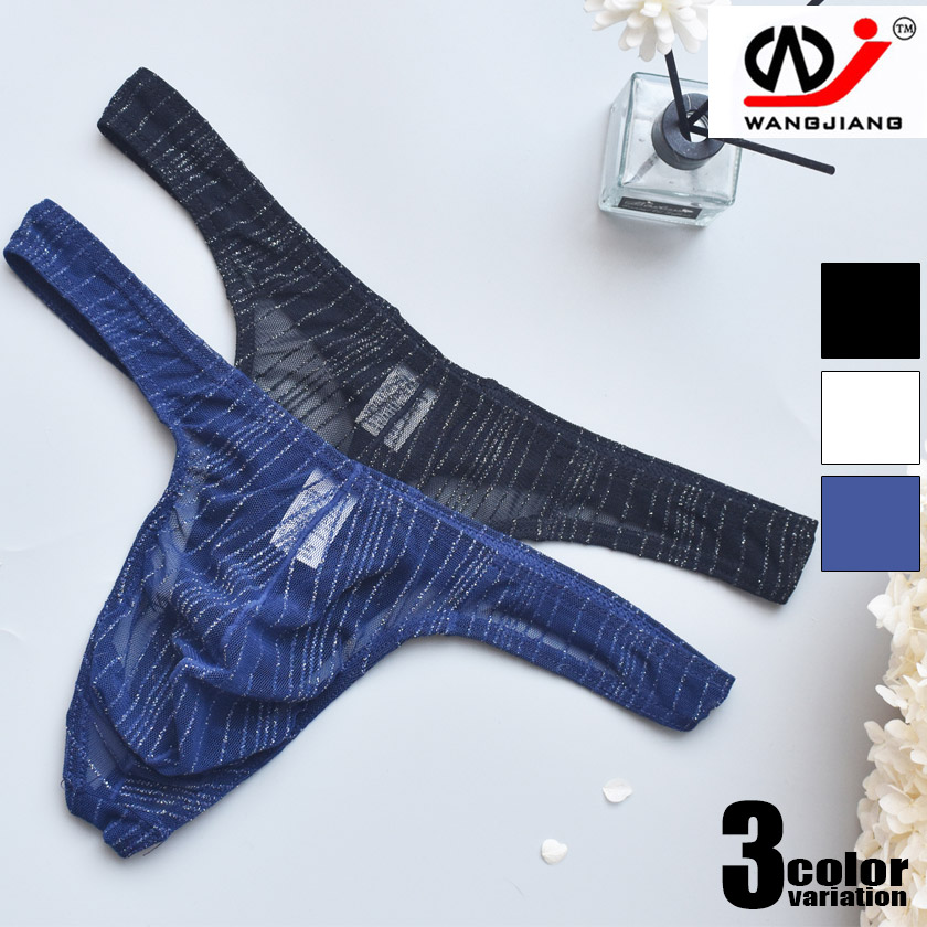 TХåWJ/֥른 å塡ɥ饤 ƩƩȥ饤  塡󥺡ѥ 